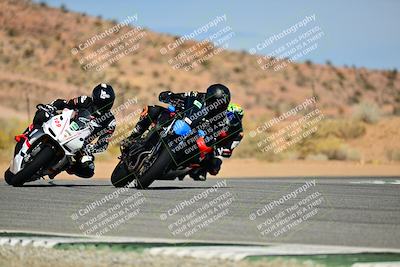 media/Oct-25-2025-2WTD (Sat) [[1e4a1f2fa2]]/A Group/Session 4 (Turns 3 and 4)/